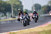 25-to-27th-july-2019;Slovakia-Ring;event-digital-images;motorbikes;no-limits;peter-wileman-photography;trackday;trackday-digital-images